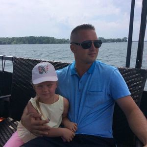 Meet your Posher, Sebastian